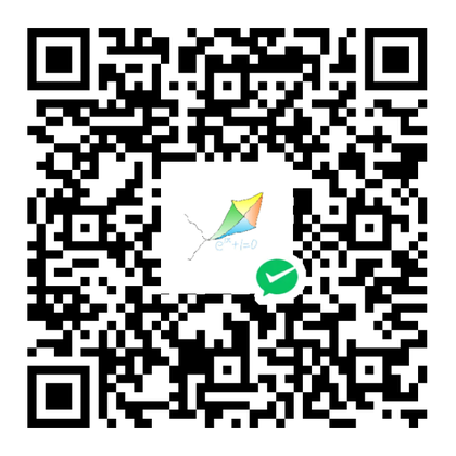 收款码