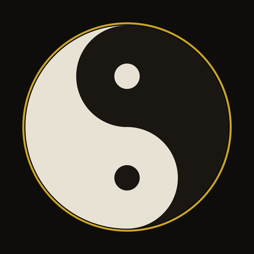 太极